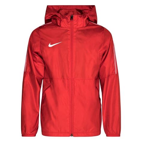 Nike Rain Jacket Dry Park 18 